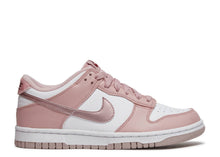 Load image into Gallery viewer, Nike Dunk Low &#39;Pink Velvet&#39;
