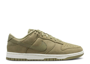 Nike Dunk Low 'Neutral Olive'