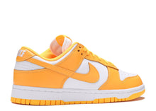 Load image into Gallery viewer, Nike Dunk Low &#39;Laser Orange&#39;
