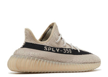 Load image into Gallery viewer, Yeezy Boost 350 V2 &#39;Slate&#39;
