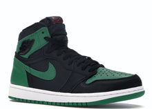 Load image into Gallery viewer, Air Jordan 1 Retro High OG &quot;Pine Green 2.0&quot;
