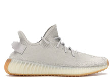 Load image into Gallery viewer, Yeezy Boost 350 V2 &#39;Sesame&#39;
