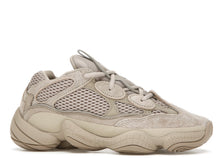 Load image into Gallery viewer, Yeezy 500 &#39;Taupe Light&#39;
