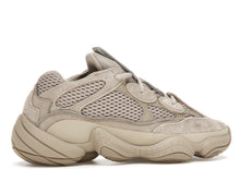 Load image into Gallery viewer, Yeezy 500 &#39;Taupe Light&#39;
