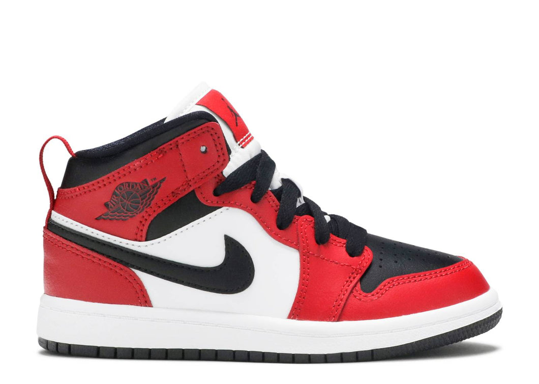 Air Jordan 1 Mid TD 