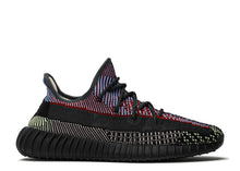 Load image into Gallery viewer, Yeezy Boost 350 V2 &quot;Yecheil Non-Reflective&quot;
