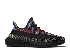 Yeezy Boost 350 V2 "Yecheil Non-Reflective"