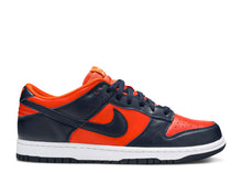 Load image into Gallery viewer, Nike Dunk Low SP &quot;Champ Colors University&quot;
