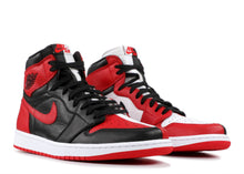 Load image into Gallery viewer, Air Jordan 1 Retro High OG &quot;Homage&quot;
