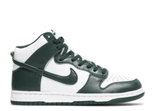 Load image into Gallery viewer, Dunk High SP &quot; Pro Green&quot;
