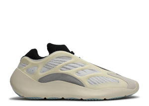 Yeezy 700 V3 "Azael"