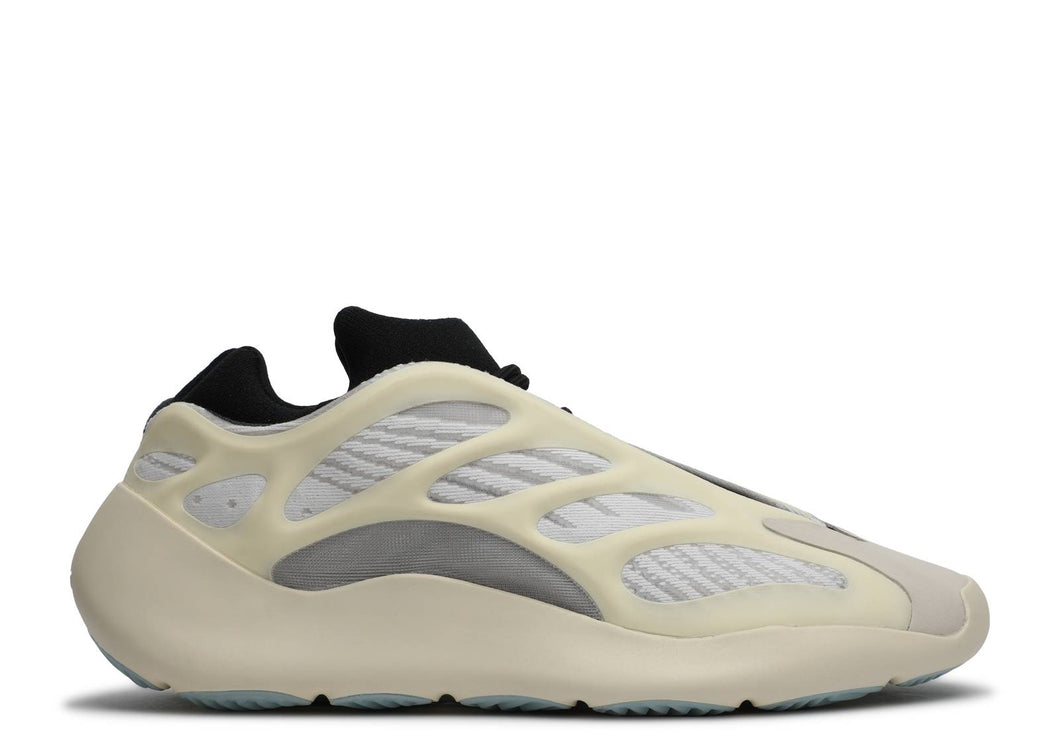 Yeezy 700 V3 