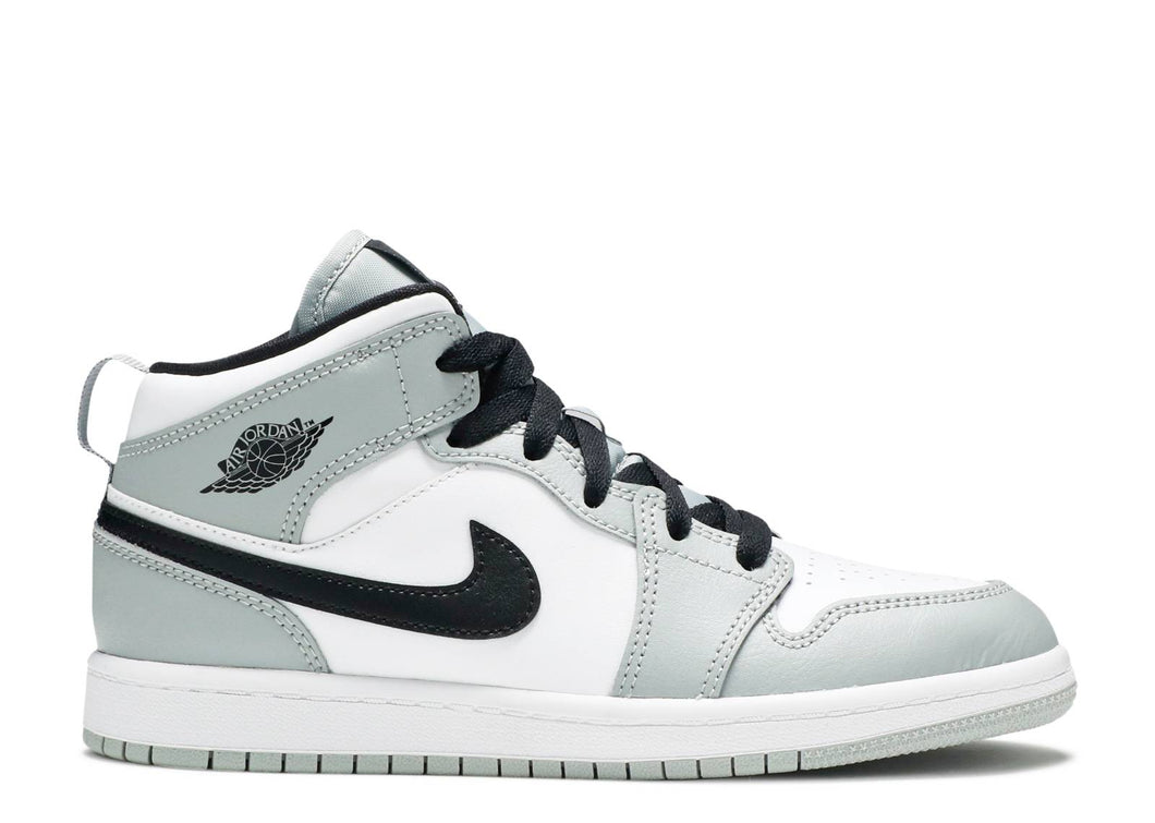 Air Jordan 1 Mid PS 