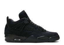 Load image into Gallery viewer, Air Jordan 4 Retro &quot;Black Cat&quot; 2020
