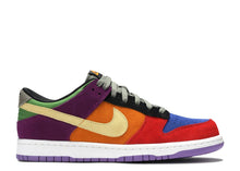 Load image into Gallery viewer, Dunk Low SP Retro &quot;Viotech&quot;
