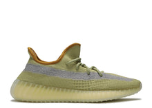 Load image into Gallery viewer, Yeezy Boost 350 V2 &quot;Marsh&quot;

