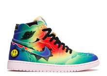 Load image into Gallery viewer, Air Jordan 1 Retro High OG “J BALVIN”
