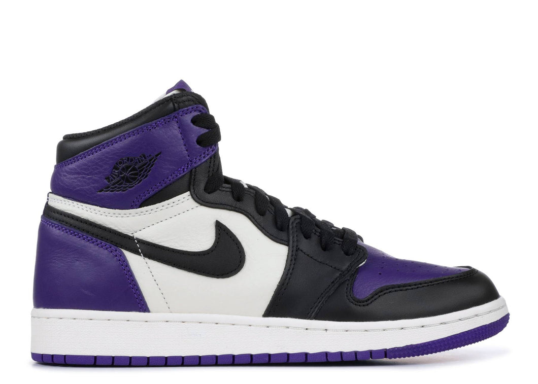 Air Jordan 1 Retro High OG 