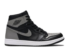 Load image into Gallery viewer, Air Jordan 1 Retro High OG &quot;Shadow&quot;
