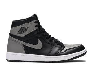Air Jordan 1 Retro High OG "Shadow"