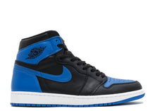 Load image into Gallery viewer, Air Jordan 1 Retro High OG &quot;Royal&quot;
