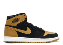 Load image into Gallery viewer, Air Jordan 1 Retro High OG &quot;Melo&quot;
