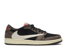 Load image into Gallery viewer, Travis Scott X Air Jordan 1 Low &quot; Mocha&quot;
