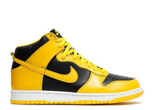 Load image into Gallery viewer, Nike Dunk High SP &#39;Iowa&#39;
