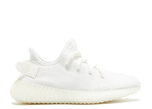 Load image into Gallery viewer, Yeezy Boost 350 V2 &quot;Cream&quot;
