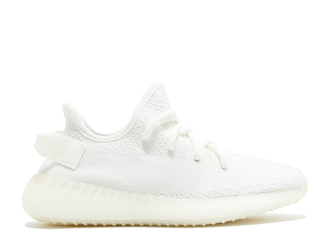 Yeezy Boost 350 V2 