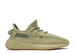 Yeezy Boost 350 "Sulfer"