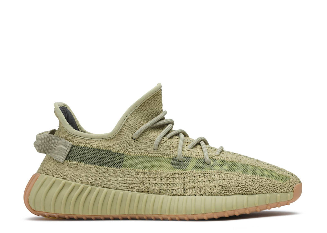 Yeezy Boost 350 
