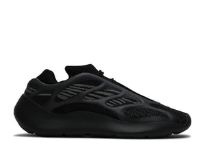 Yeezy Boost 700 V3 "Alvah"