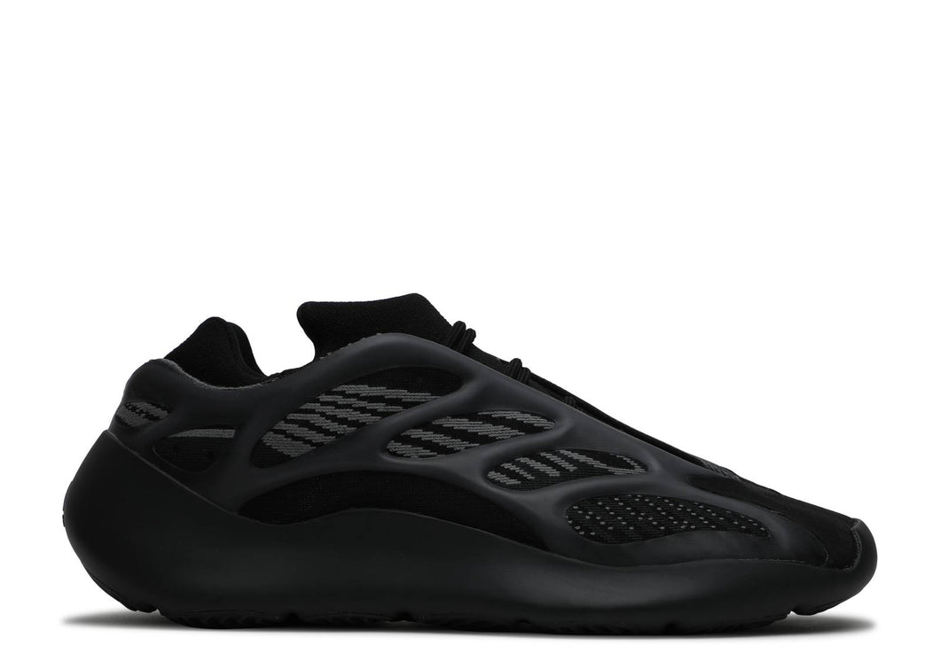 Yeezy Boost 700 V3 