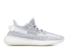 Load image into Gallery viewer, Yeezy Boost 350 V2 &quot;Static Non-Reflective&quot;
