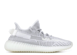 Yeezy Boost 350 V2 "Static Non-Reflective"