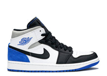 Load image into Gallery viewer, Air Jordan 1 Mid SE &quot;Union Royal&quot;
