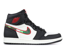 Load image into Gallery viewer, Air Jordan 1 Retro High OG &quot; A Star Is Born&quot;

