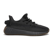 Load image into Gallery viewer, Yezzy Boost 350 V2 &quot;Cinder Non-Reflective&quot;
