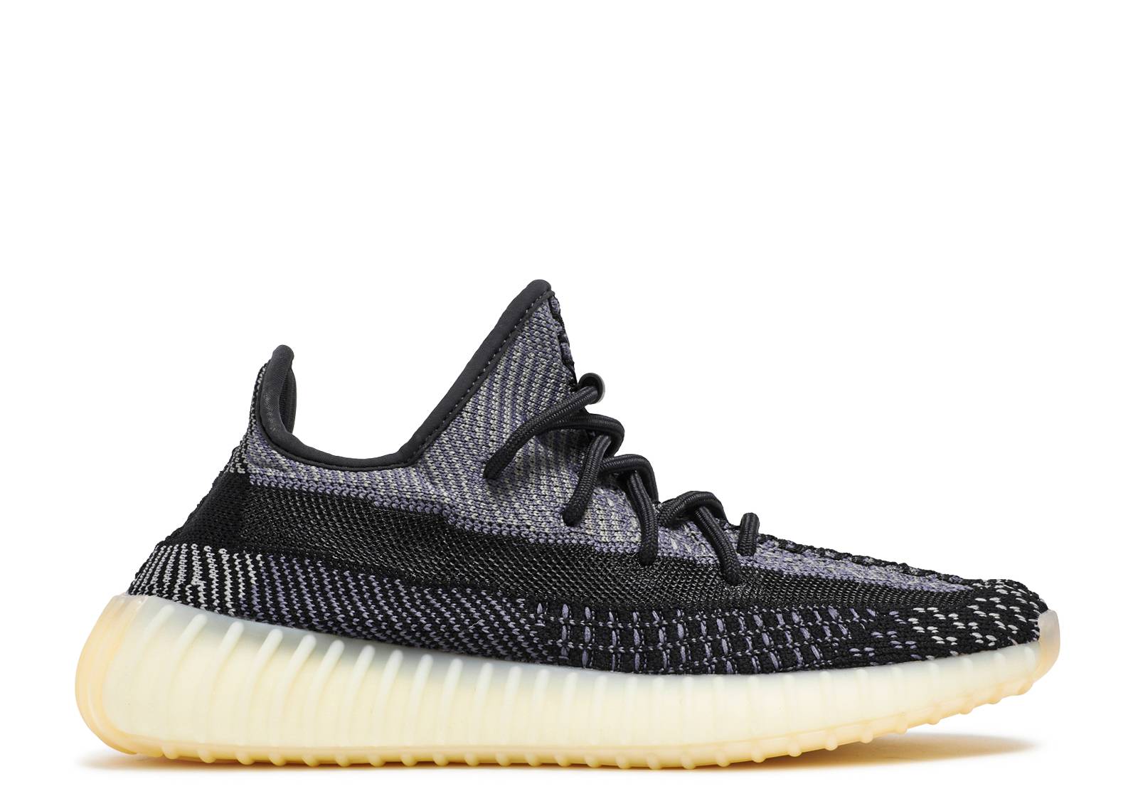 yeezy shoes carbon