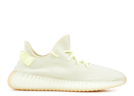 Yeezy Boost 350 V2 "Butter"
