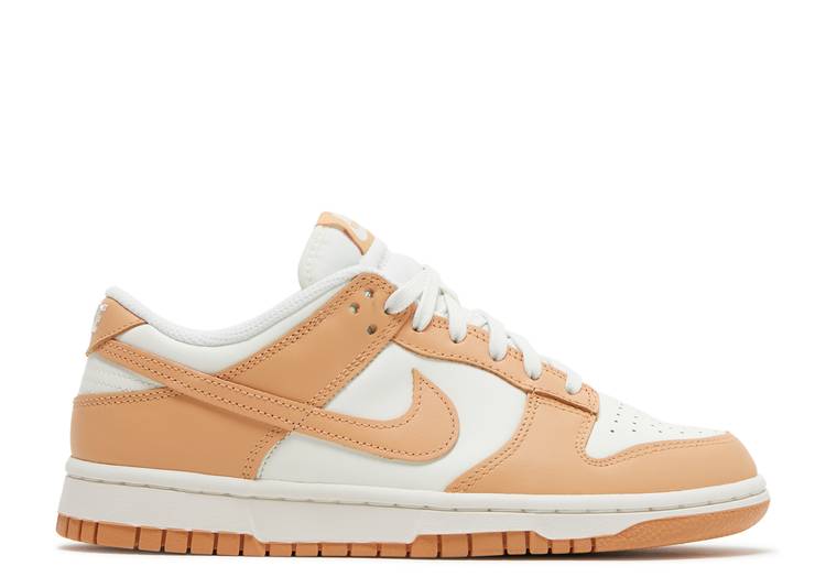 Nike Dunk Low 'Harvest Moon' SALE