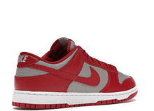 Load image into Gallery viewer, Nike Dunk Low SP &#39;UNLV&#39;

