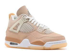 Air Jordan 4 Retro 'Shimmer'