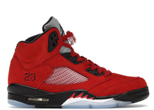 Load image into Gallery viewer, Air Jordan 5 Retro &#39;Raging Bull&#39;
