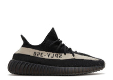 Load image into Gallery viewer, Yeezy Boost 350 V2 &#39;Oreo&#39;
