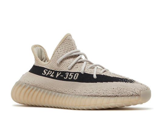 Yeezy Boost 350 V2 'Slate' SALE