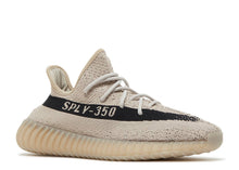 Load image into Gallery viewer, Yeezy Boost 350 V2 &#39;Slate&#39;
