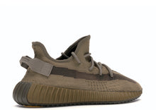 Load image into Gallery viewer, Yeezy Boost 350 V2 &#39;Earth&#39;
