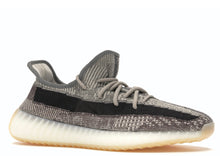 Load image into Gallery viewer, Yeezy Boost 350 V2 &quot;Zyon&quot;
